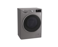 LG F2J6HM8S - 1385631 - zdjęcie 9